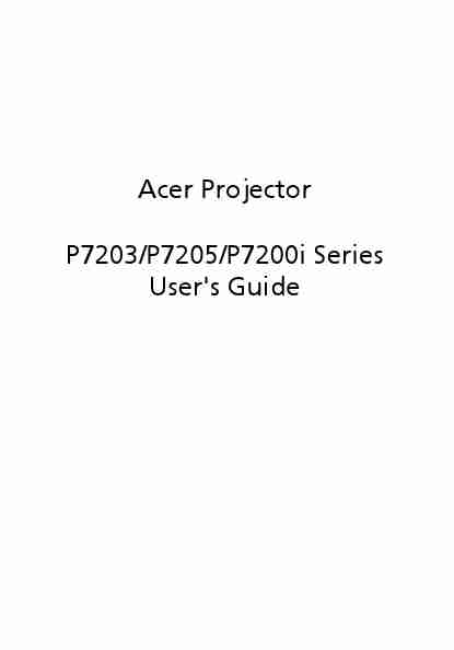 ACER P7200I-page_pdf